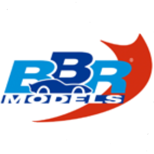 BBR