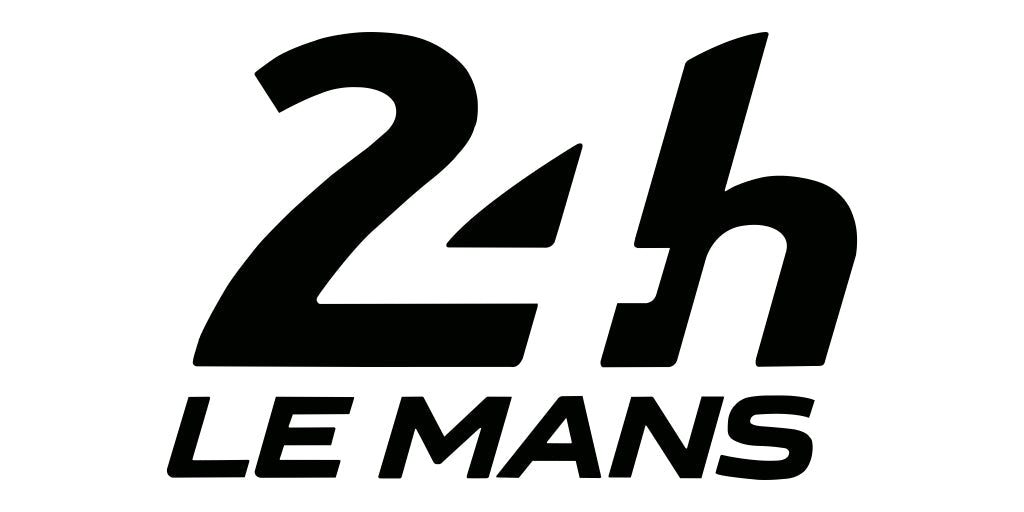 Le Mans