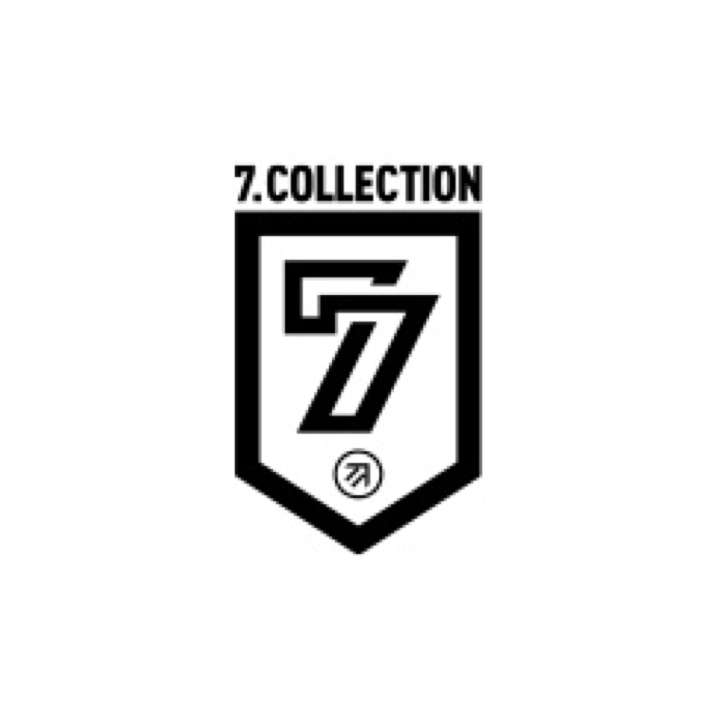 7 COLLECTION – AUTOLETS