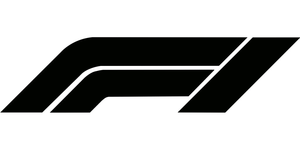 F1