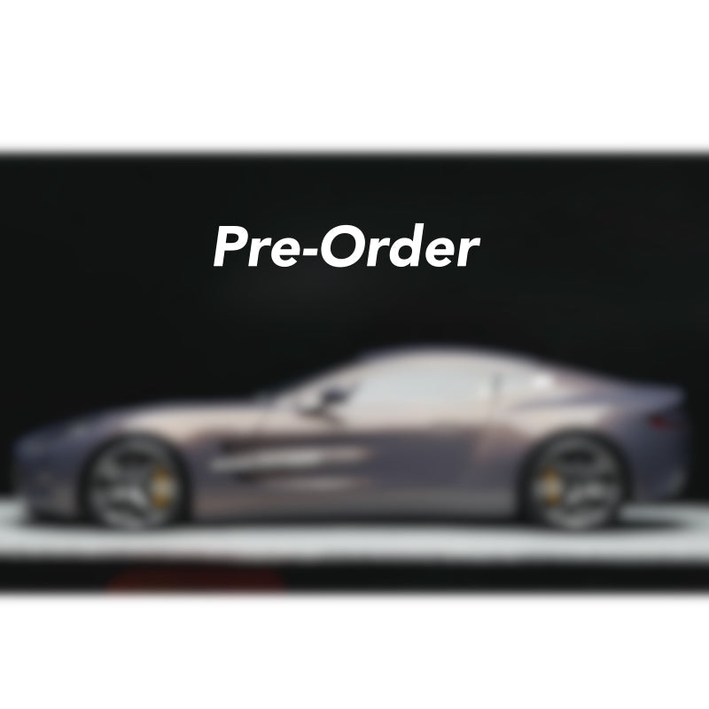 Pre-Order