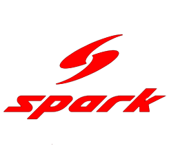 SPARK