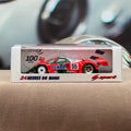 SPARK 1:43 Mazda 787 B Winner 24H LM 1991 - 43LM91
